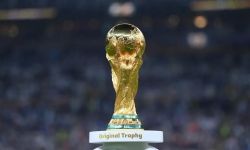 تقارير: إيطاليا الأقرب لتعويض إيران في مونديال 2026 حال انسحابها وليس العراق أو الإمارات